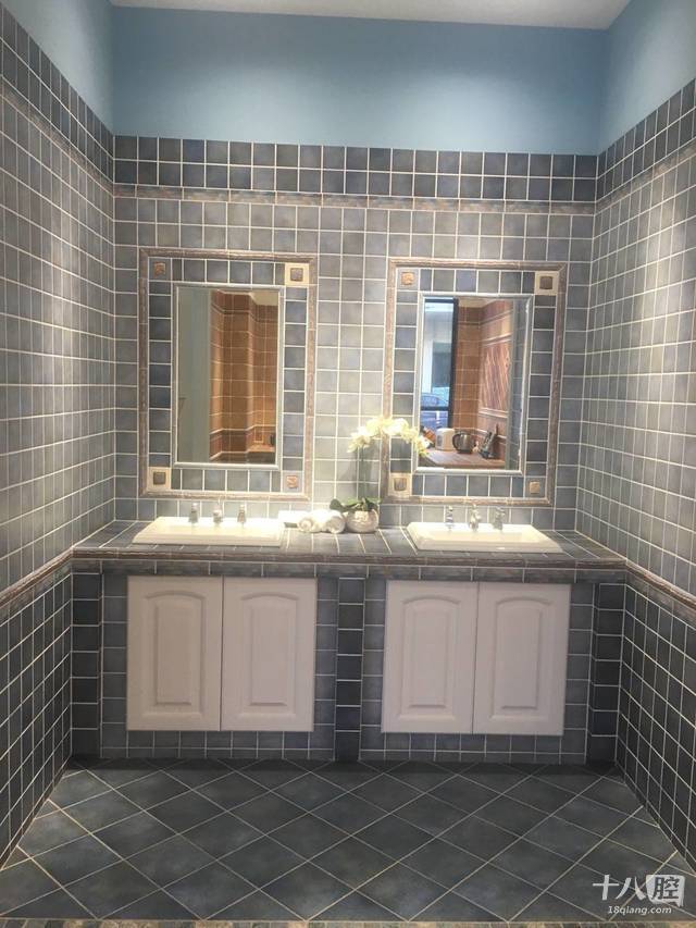 青口或者东阳紫荆公寓旁边哪里有卖水泥或者沙